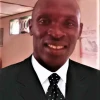 Jackson Tumusiime